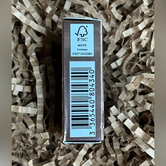 Yves Saint Laurent
Black Opium EDP Mini Splash - Picture 4 of 11